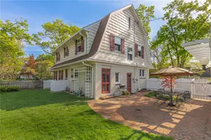 158 E Dixon Ave, Oakwood, OH 45419 - Photo 55