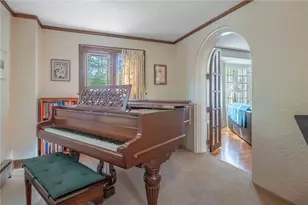158 E Dixon Ave, Oakwood, OH 45419 - Photo 9