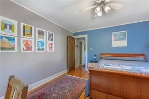 158 E Dixon Ave, Oakwood, OH 45419 - Photo 27