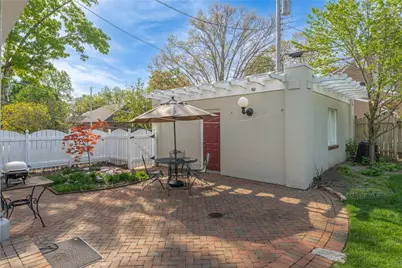 158 E Dixon Avenue, Oakwood, OH 45419 - Photo 53
