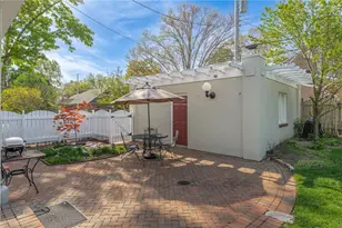 158 E Dixon Ave, Oakwood, OH 45419 - Photo 53