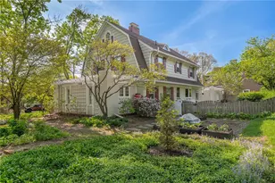 158 E Dixon Ave, Oakwood, OH 45419 - Photo 61