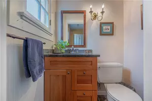 158 E Dixon Ave, Oakwood, OH 45419 - Photo 25