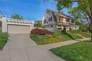 158 E Dixon Ave, Oakwood, OH 45419 - Photo 57