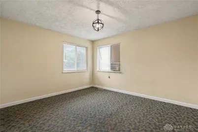 117 Elizabeth Street, Dayton, OH 45405 - Photo 9