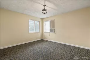 117 Elizabeth St, Dayton, OH 45405 - Photo 9