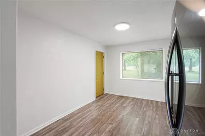 117 Elizabeth Street, Dayton, OH 45405 - Photo 7