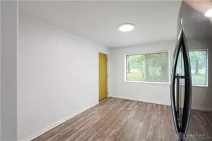 117 Elizabeth St, Dayton, OH 45405 - Photo 7
