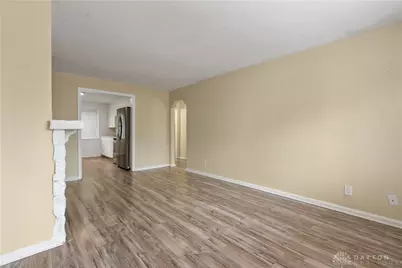 117 Elizabeth Street, Dayton, OH 45405 - Photo 3