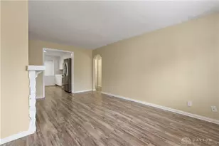 117 Elizabeth St, Dayton, OH 45405 - Photo 3
