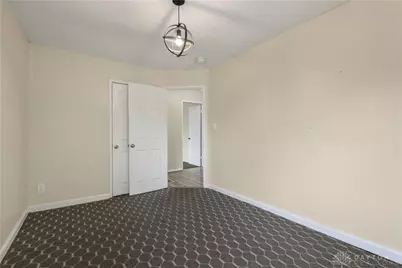 117 Elizabeth Street, Dayton, OH 45405 - Photo 13