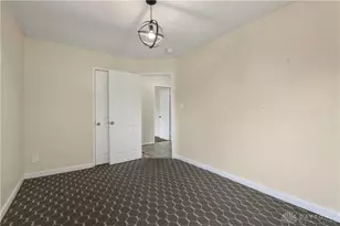 117 Elizabeth St, Dayton, OH 45405 - Photo 13