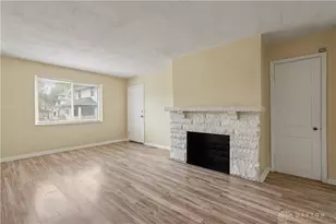 117 Elizabeth St, Dayton, OH 45405 - Photo 5