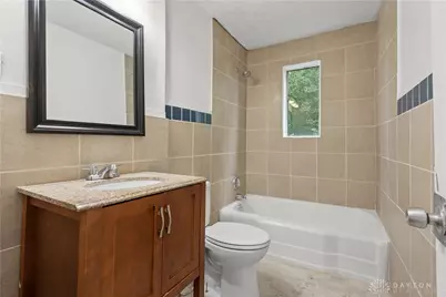 117 Elizabeth Street, Dayton, OH 45405 - Photo 11
