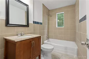 117 Elizabeth St, Dayton, OH 45405 - Photo 11