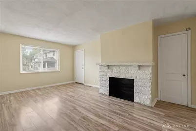 117 Elizabeth Street, Dayton, OH 45405 - Photo 5