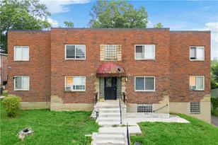 117 Elizabeth St, Dayton, OH 45405 - Photo 1