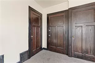 603 Rockford Ave, Dayton, OH 45405 - Photo 3