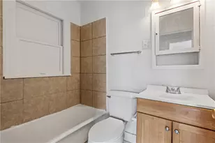 603 Rockford Ave, Dayton, OH 45405 - Photo 13