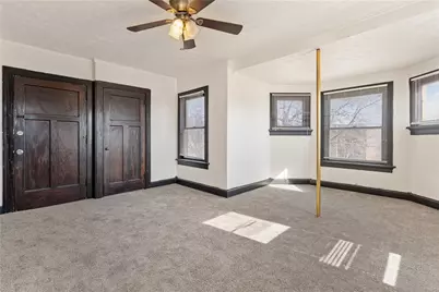 603 Rockford Avenue, Dayton, OH 45405 - Photo 5