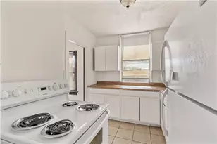 603 Rockford Ave, Dayton, OH 45405 - Photo 11