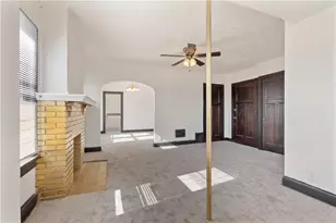 603 Rockford Ave, Dayton, OH 45405 - Photo 7