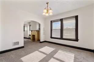 603 Rockford Ave, Dayton, OH 45405 - Photo 9