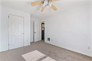 603 Rockford Ave, Dayton, OH 45405 - Photo 15