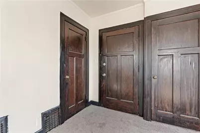 603 Rockford Avenue, Dayton, OH 45405 - Photo 3