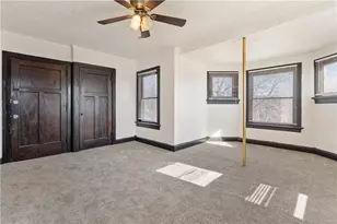603 Rockford Ave, Dayton, OH 45405 - Photo 5
