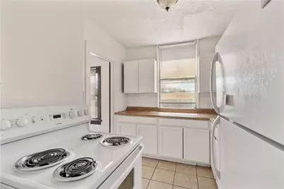 603 Rockford Avenue, Dayton, OH 45405 - Photo 11