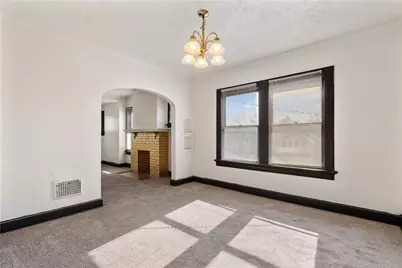 603 Rockford Avenue, Dayton, OH 45405 - Photo 9
