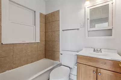 603 Rockford Avenue, Dayton, OH 45405 - Photo 13