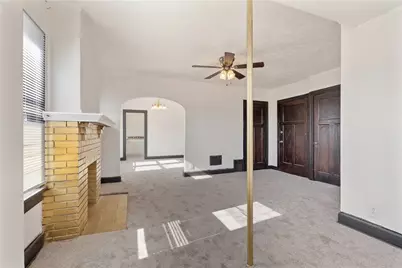 603 Rockford Avenue, Dayton, OH 45405 - Photo 7