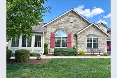 141 Scarborough Village Drive, Washington Twp, OH 45458 - Photo 1