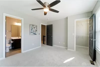 803 Brownstone Row, Springboro, OH 45066 - Photo 29