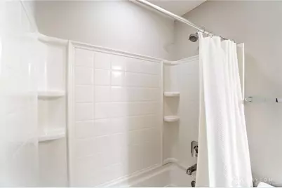 803 Brownstone Row, Springboro, OH 45066 - Photo 31