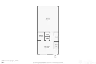 803 Brownstone Row, Springboro, OH 45066 - Photo 3