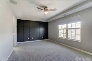 803 Brownstone Row, Springboro, OH 45066 - Photo 23