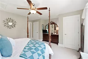 120 Victoria Pl, Waynesville, OH 45068 - Photo 49