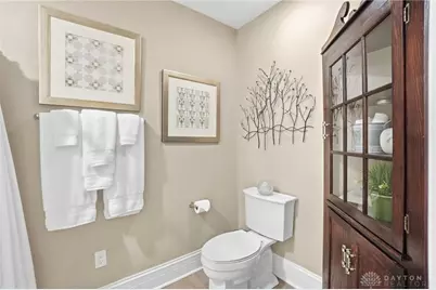 120 Victoria Place, Waynesville, OH 45068 - Photo 51