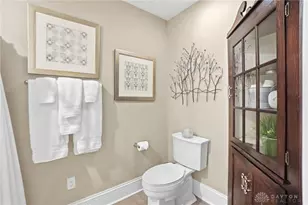 120 Victoria Pl, Waynesville, OH 45068 - Photo 51
