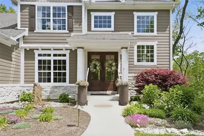 120 Victoria Place, Waynesville, OH 45068 - Photo 89