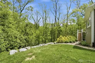 120 Victoria Pl, Waynesville, OH 45068 - Photo 77