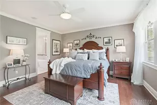 120 Victoria Pl, Waynesville, OH 45068 - Photo 25