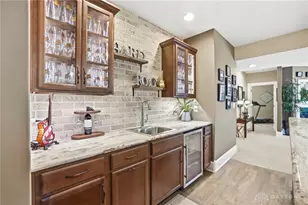 120 Victoria Pl, Waynesville, OH 45068 - Photo 55