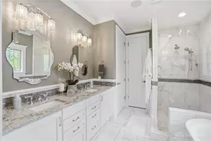 120 Victoria Pl, Waynesville, OH 45068 - Photo 27