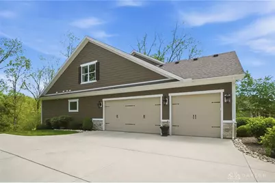 120 Victoria Place, Waynesville, OH 45068 - Photo 85