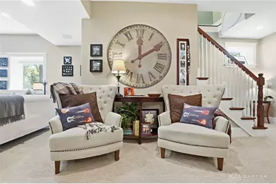 120 Victoria Place, Waynesville, OH 45068 - Photo 59