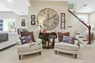 120 Victoria Pl, Waynesville, OH 45068 - Photo 59